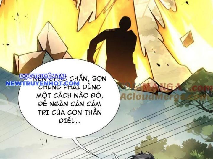 page_102