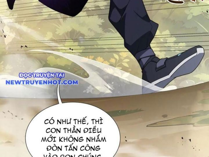 page_104