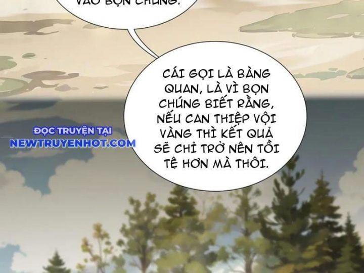page_105