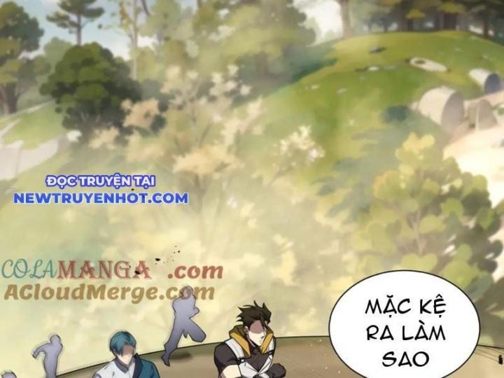 page_106