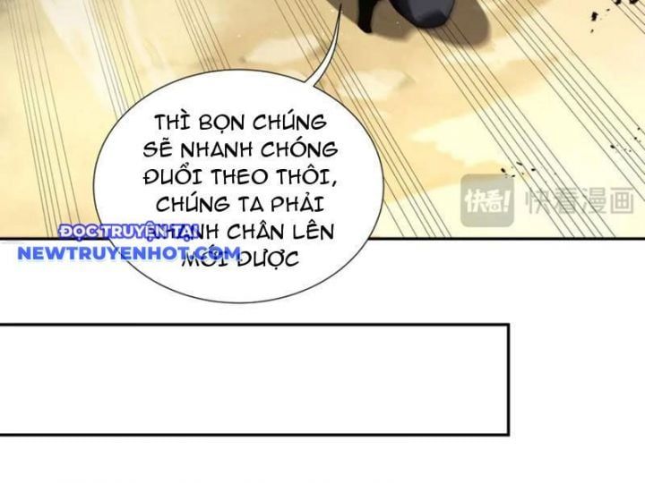 page_108