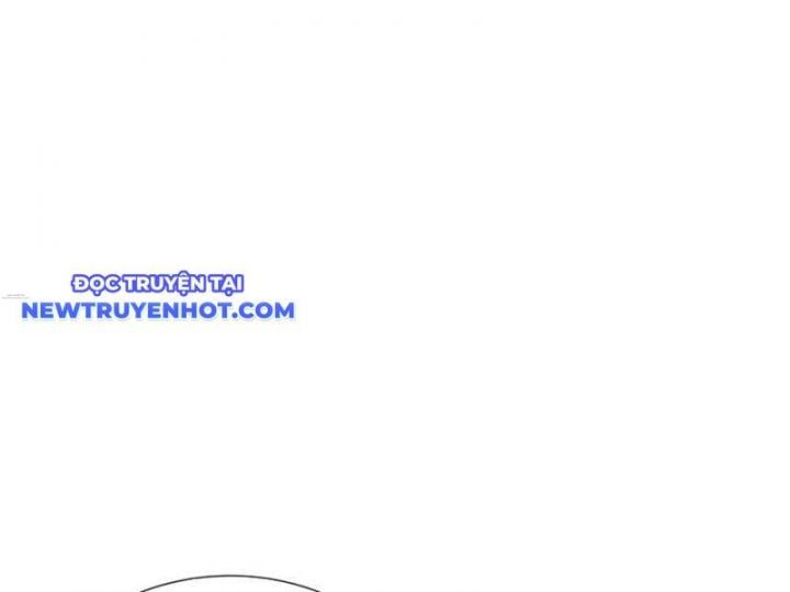 page_109