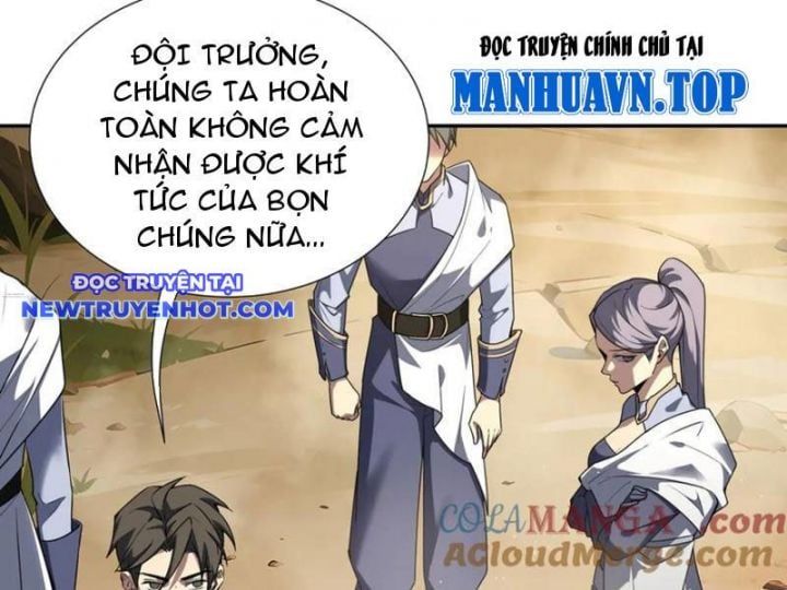 page_110