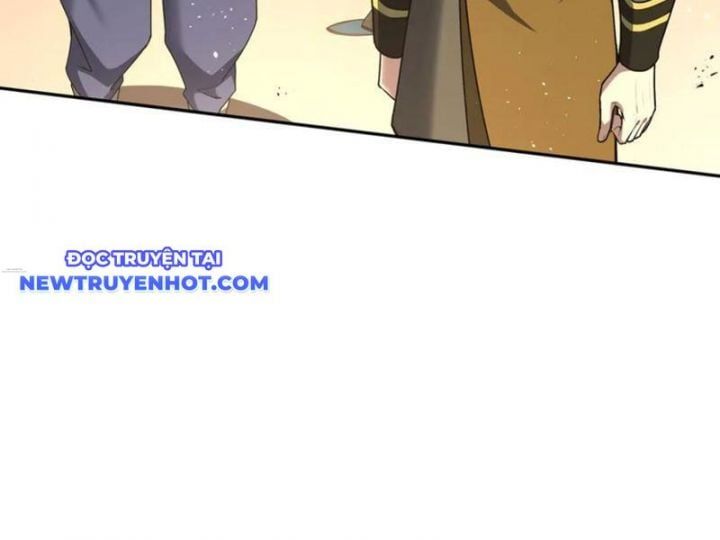 page_112