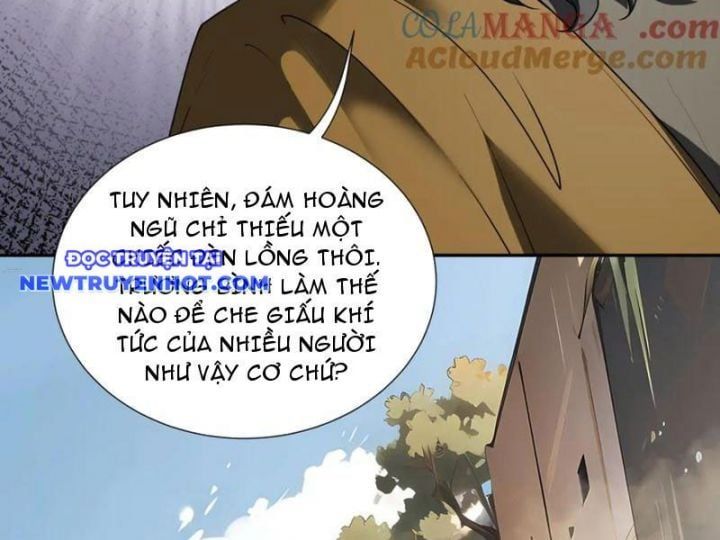 page_115