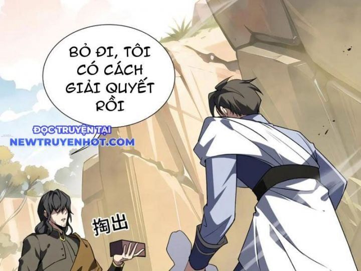 page_117