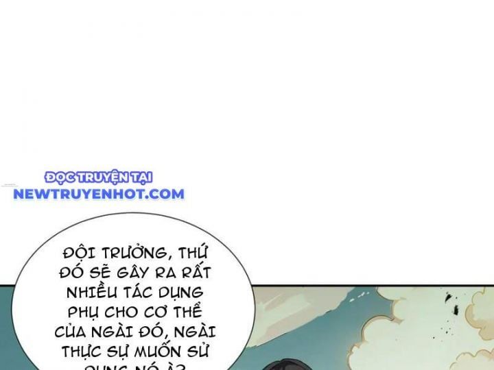 page_120