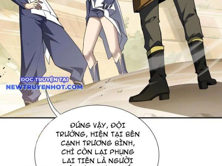 page_122