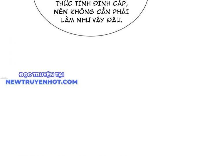 page_123
