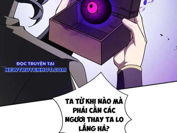 page_125