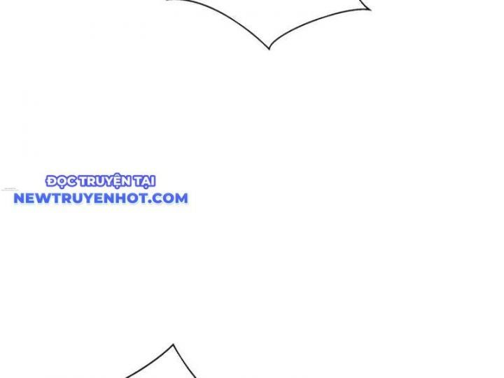 page_126