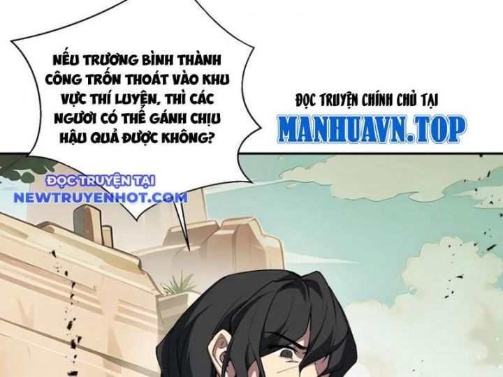 page_127