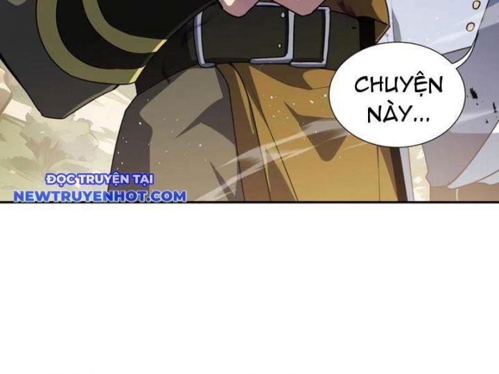 page_129