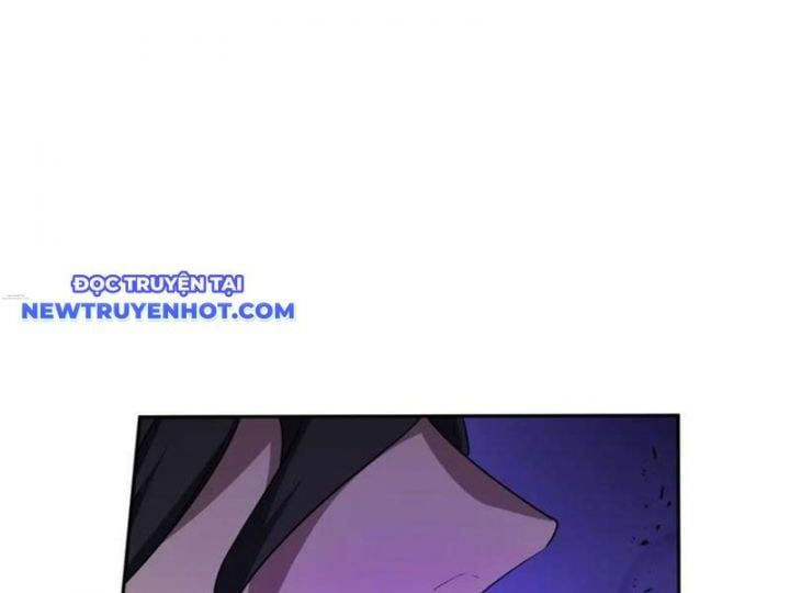 page_130
