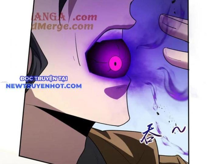 page_131