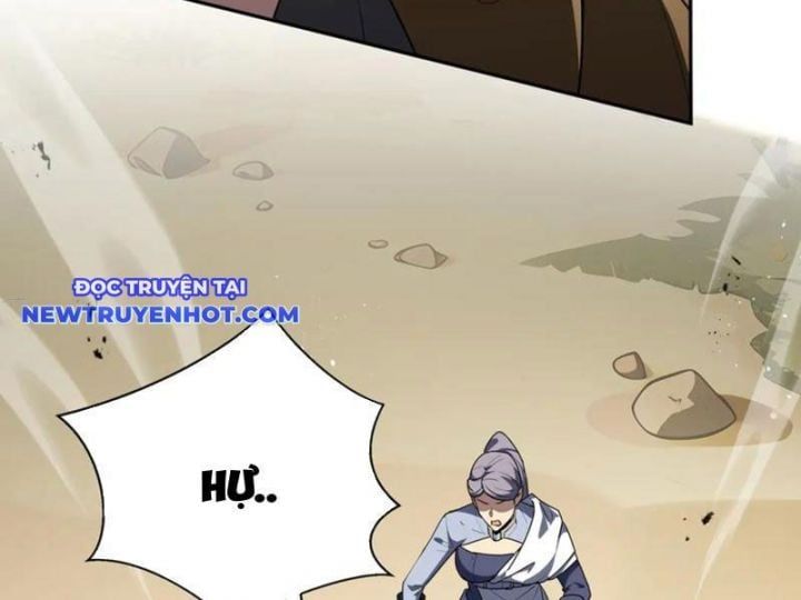 page_132