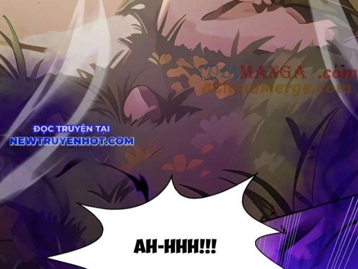page_135