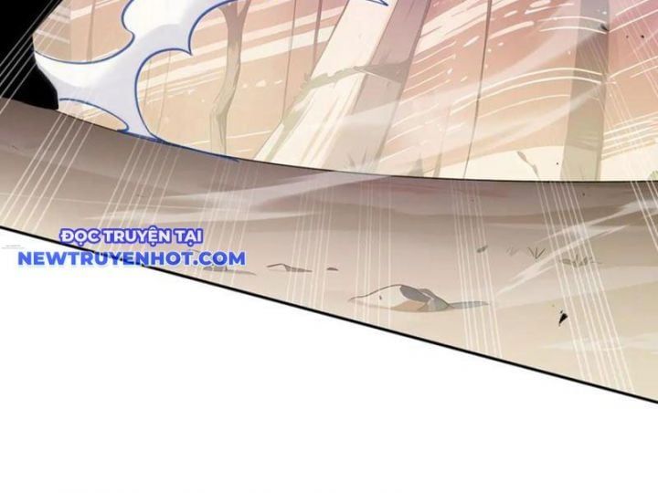 page_138