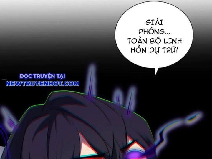 page_140