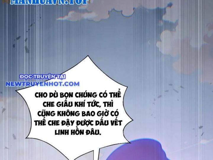 page_147