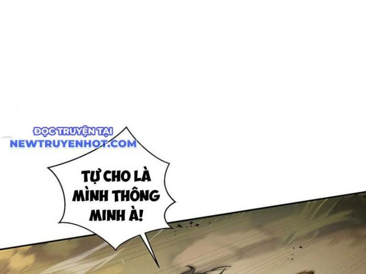 page_27