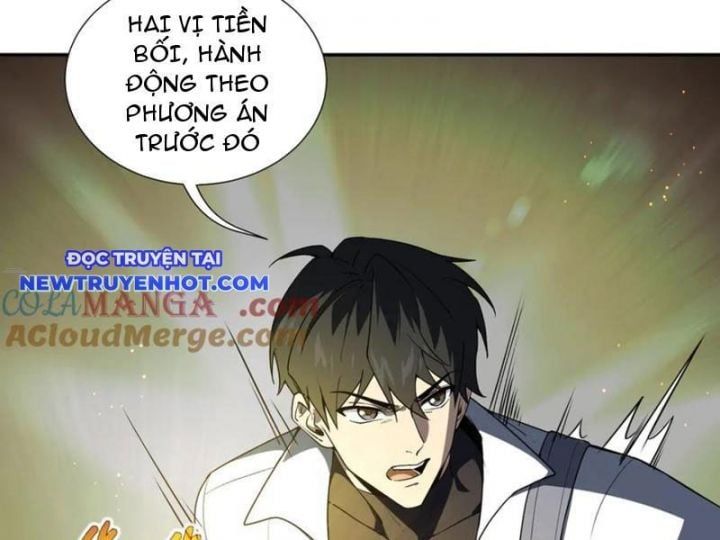 page_41