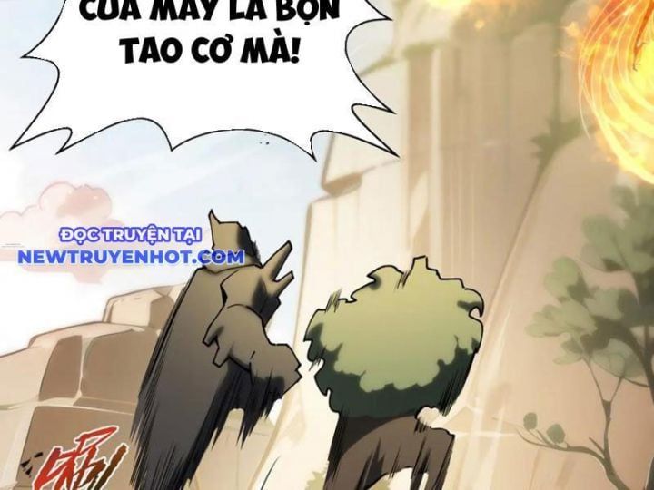 page_51
