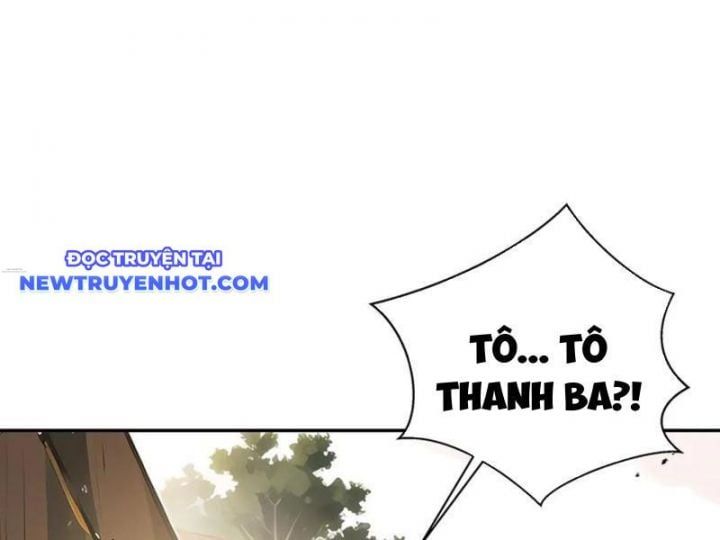 page_56