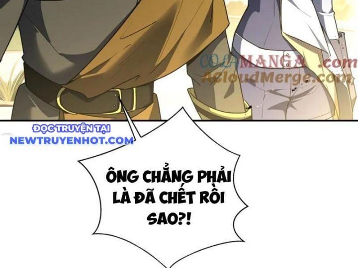page_58