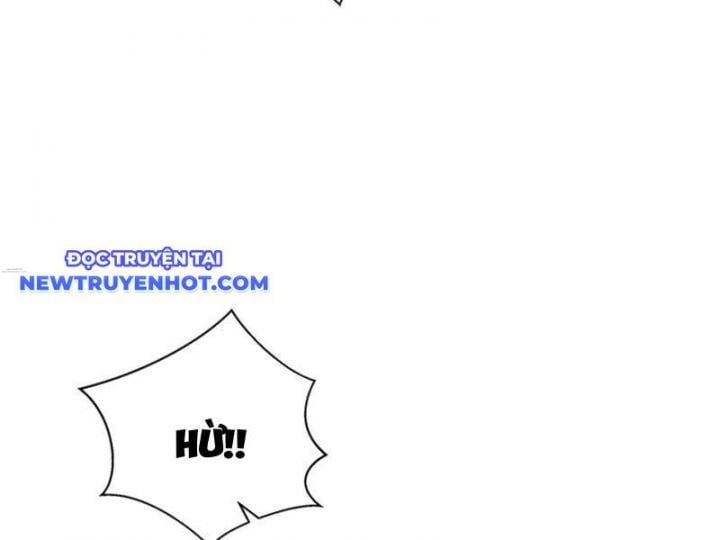 page_59