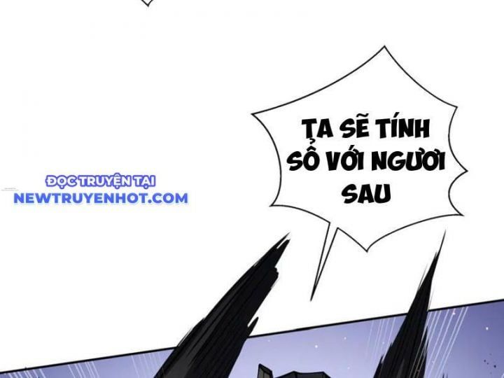 page_60