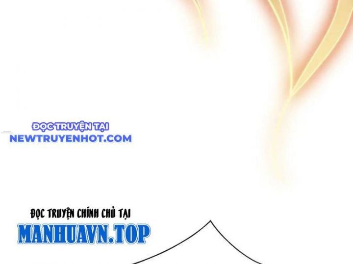 page_64