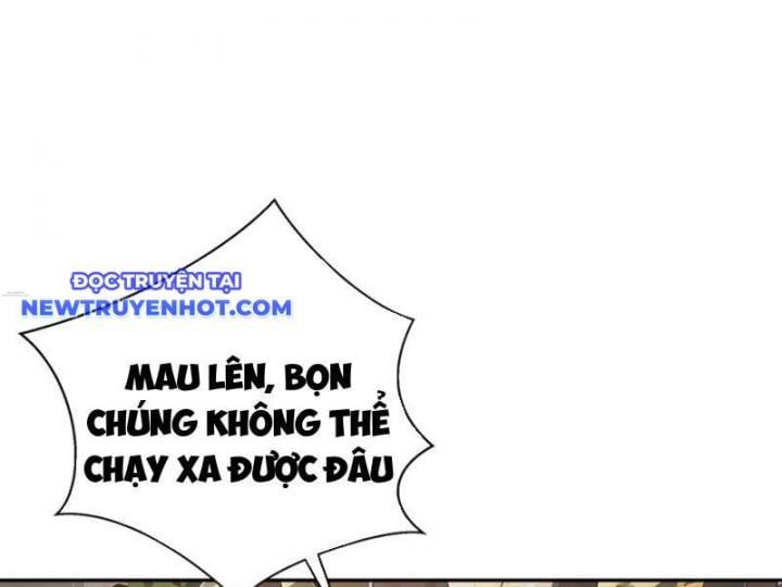page_71