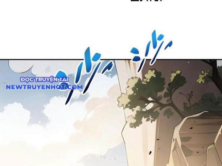 page_75