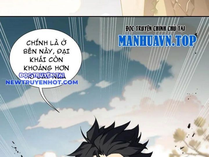 page_76