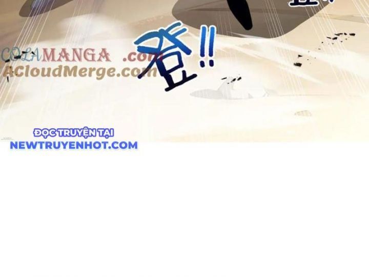 page_79