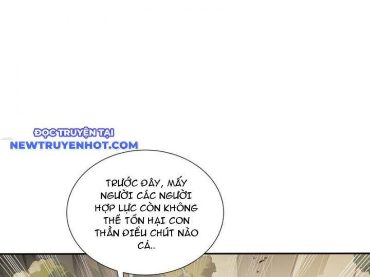 page_80
