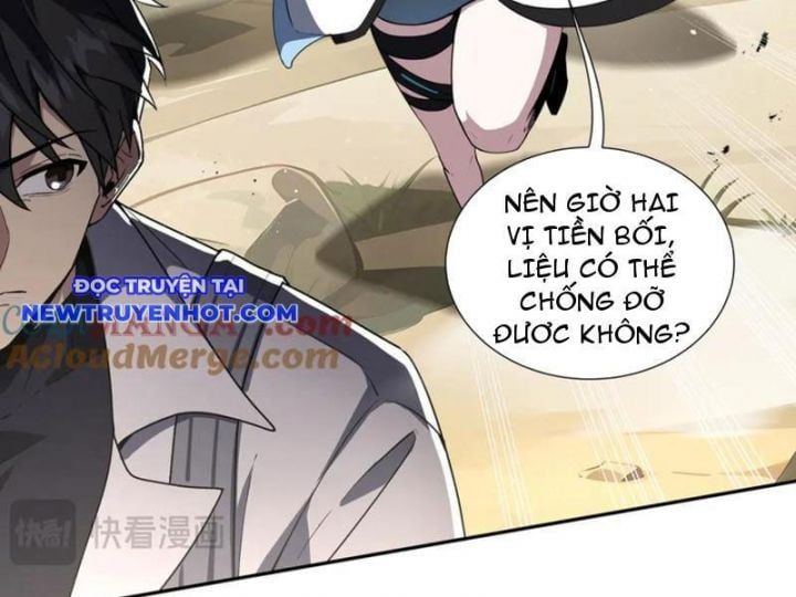 page_82