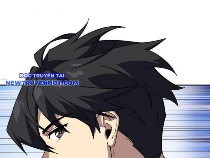 page_84