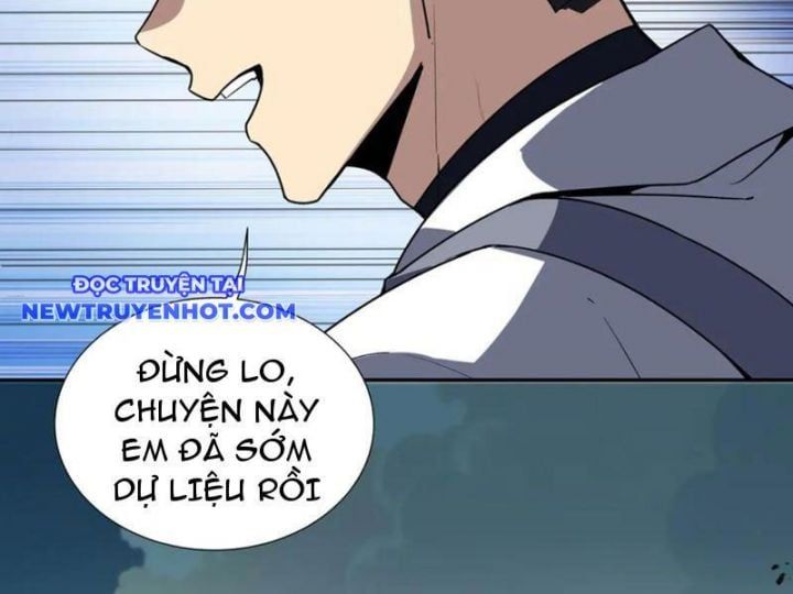 page_85