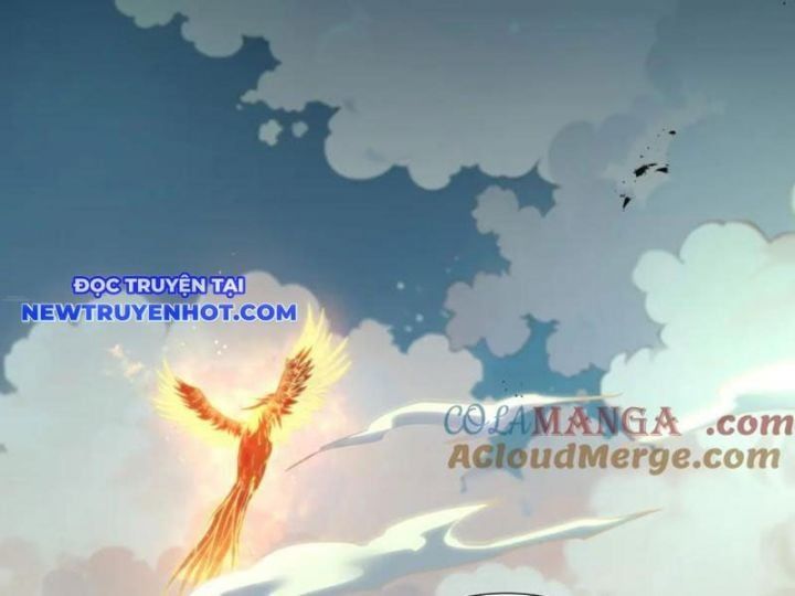 page_86