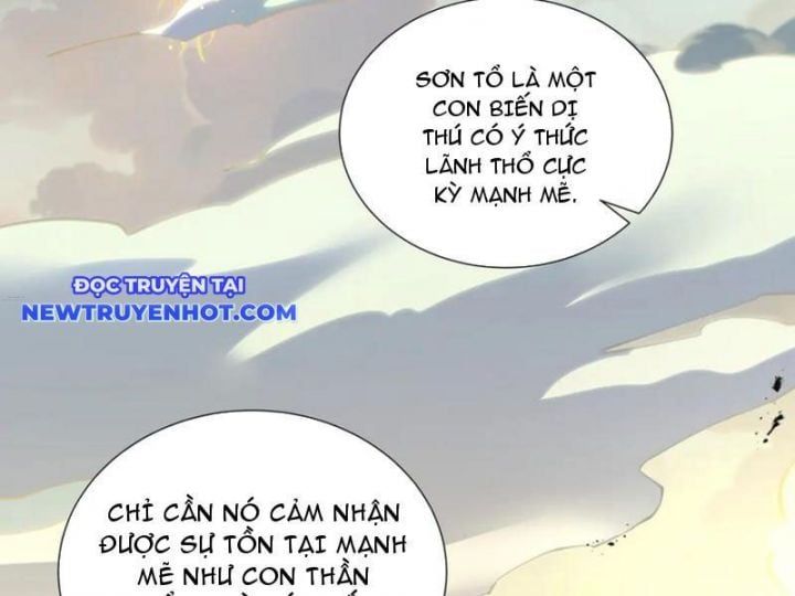page_87