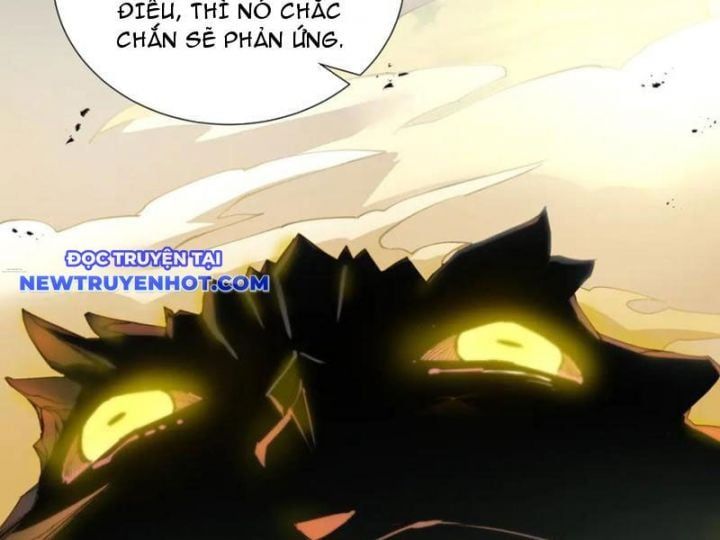 page_88
