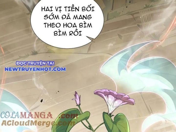 page_90