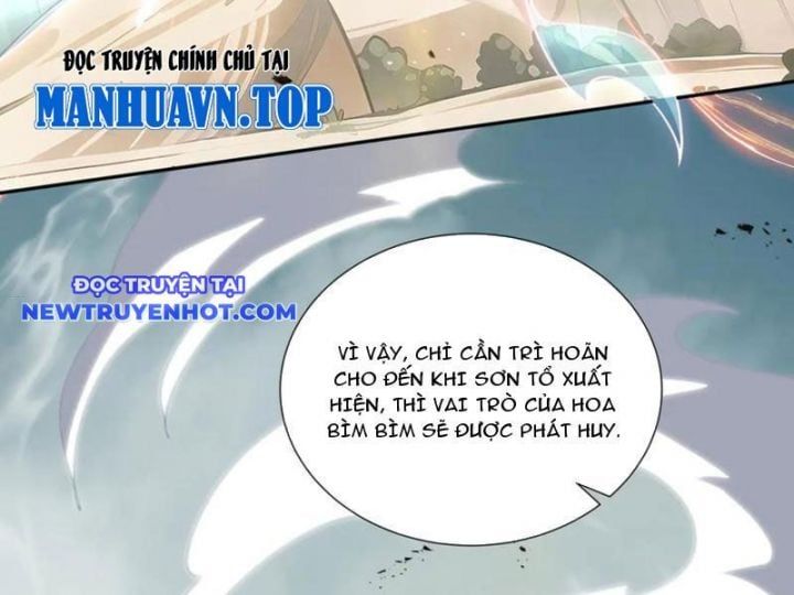 page_92