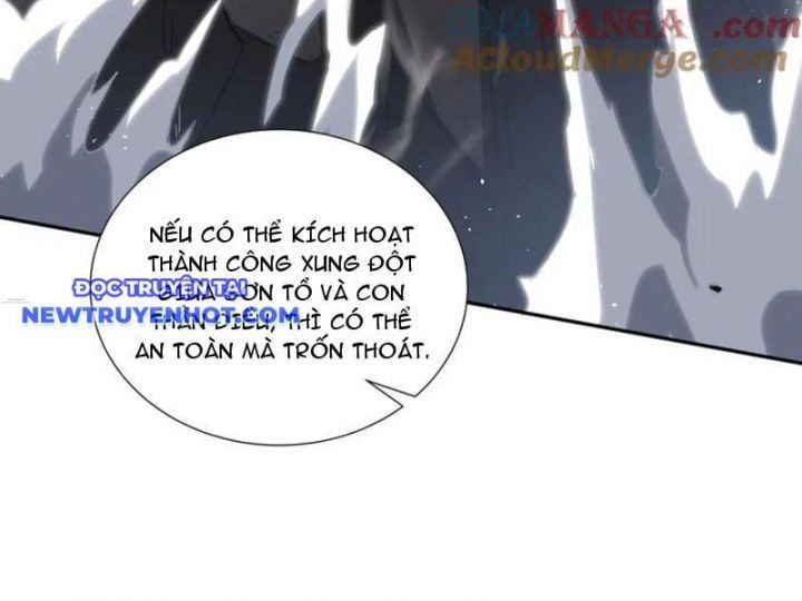 page_95