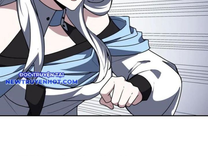 page_98