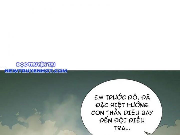 page_99