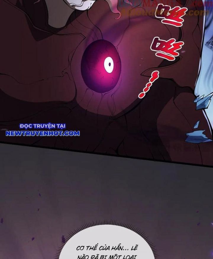 page_100
