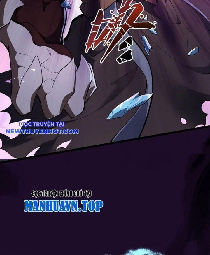 page_102